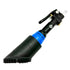 FURNADO - TRC Ultra Air tools - Cone & Fur Eel Pro ll Kit Only