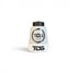TDS Foam Cannon Pro V2.0 Bottle Only