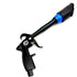 Furnado for The Rag Company Ultra Air Blaster Available NOW! The ultimate upgrade for your The Rag Company Ultra Air Blaster & Mini Gun. ✅ Combines rotating