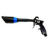 Furnado for The Rag Company Ultra Air Blaster Available NOW! The ultimate upgrade for your The Rag Company Ultra Air Blaster & Mini Gun. ✅ Combines rotating