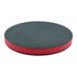 3D Car Care 3D Detailing Clay Pad in use - professional detailing application