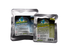 Odor Control Granule Sachets