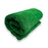 3D Car Care 3D HYDRO-FIL Ultra-Thick 1200 GSM  20X40 G-46G in use - professional detailing application
