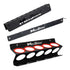 MaxShine Mobile Rig & Garage Storage Bundles MaxShine Mobile Rig & Garage Storage Bundles are the perfect way to keep your car detailing supplies organized and