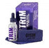 Gyeon Q2 Trim EVO - 30 ml Kit
