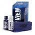Gyeon Q2 View EVO Glass Coating Kit