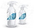 Gyeon Q2M WaterSpot - 500 ml