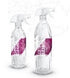 Gyeon Q2M Leather Cleaner Strong - 500 ml