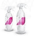 Gyeon Q2M Leather Cleaner Mild - 500 ml