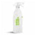 Gyeon Q2M FabricCleaner - 1000 ml
