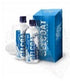 Gyeon Marine Q2R GelCoat - 100 ml
