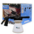 Garden Hose Car Wash Foam Cannon
