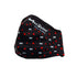 Maxshine Gauze Mask