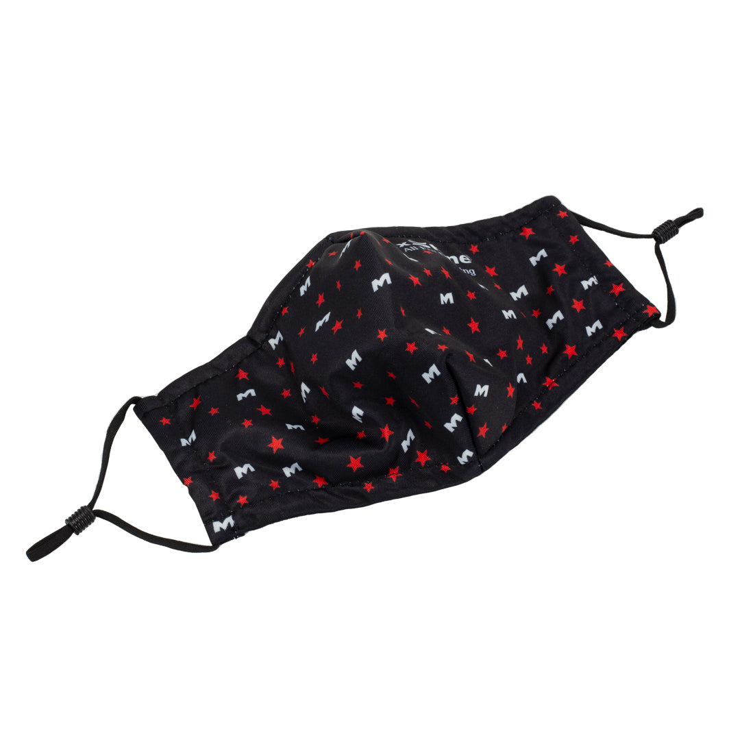 Maxshine Gauze Mask