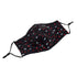 Maxshine Gauze Mask