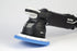 Rupes POLISHER, RUPES MILLE LK900E in use - professional detailing application