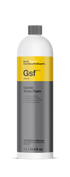 Koch-Chemie KCX GSF Gentle Snow Foam - 1 L