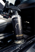 Blackline Car Care BLACKLINE® GENTLE APC - detail shot 5