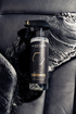 Blackline Car Care BLACKLINE® GENTLE APC in use - professional detailing application