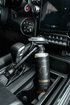 Blackline Car Care BLACKLINE® GENTLE APC - detail shot 6