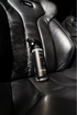 Blackline Car Care BLACKLINE® GENTLE APC - detail shot 7