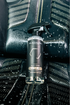Blackline Car Care BLACKLINE® GENTLE APC - detail shot 4