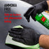 Maxshine Car Glass Cleaner