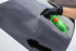 MaxShine Serrano's Mobile Detailing Car Cleaning Kit Serrano’s Mobile Detailing brings you a starter car cleaning kit that takes your car’s appearance to the