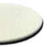 Maxshine Wool Glass Polishing Pad – 3in, 5in, 6in (2 Pack) - detail shot 20
