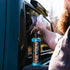 Glass Cleaner