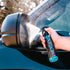 Glass Cleaner