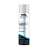 PalGlow GlassEZE Cleaner - professional auto detailing tool accessory