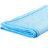 Wash & Whips Wipe Once Microfiber Glass Cloth Pro - 3 Pack