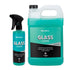 Maxshine Car Glass Cleaner