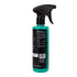 Maxshine Car Glass Cleaner