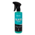 Car Glass Cleaner See the Difference with Streak-Free Shine Car Glass Cleaner lets you experience crystal-clear windows and sparkling glass. This powerful