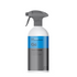 Koch Chemie Glass Cleaner GC