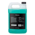 Maxshine Car Glass Cleaner