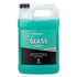Maxshine Car Glass Cleaner