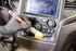 MaxShine Serrano's Mobile Detailing Car Cleaning Kit Serrano’s Mobile Detailing brings you a starter car cleaning kit that takes your car’s appearance to the