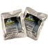 Odor Control Granule Sachets