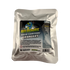 Odor Control Granule Sachets