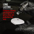 Graphene Ceramic Coating Best Weathering Coat, Long Lasting Protection This 50ml Graphene Ceramic Coating offers superior protection and shine for your car