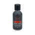 Graphene-Max Ceramic Car Coating Graphene-Max Ceramic Car Coating is an upgraded formula that combines ceramic and graphene for superior protection and shine .