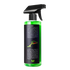 Wash & Whips Green Hell Engine Cleaner & Degreaser