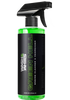 Wash & Whips Green Hell Engine Cleaner & Degreaser