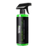 Wash & Whips Green Hell Engine Cleaner & Degreaser