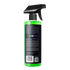 Wash & Whips Green Hell Engine Cleaner & Degreaser