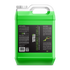 Wash & Whips Green Hell Engine Cleaner & Degreaser