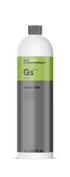 Koch-Chemie KCX GS Green Star - 1 L